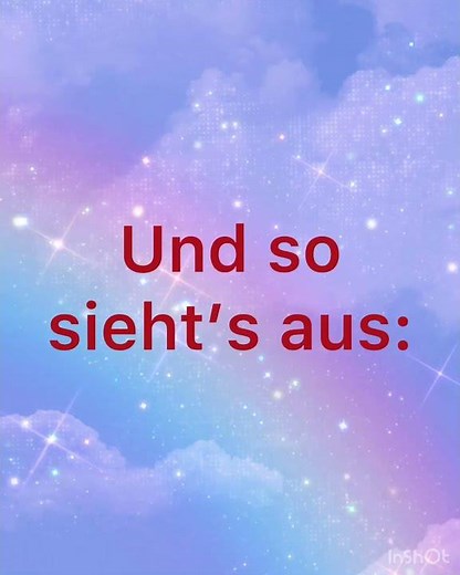 ~ Infos aus der Bibliothek ~ EDURINO-Figuren und Stifte