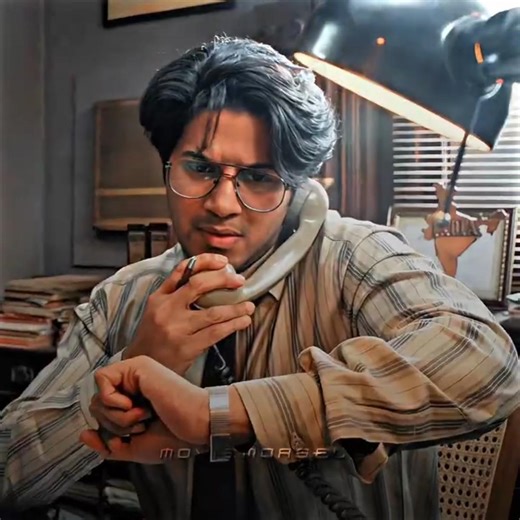 Market Band Hone Se Pahle Saare Share Bech Do Sir 🔥 Lucky Bhaskar Edit 💥 #shorts #viral