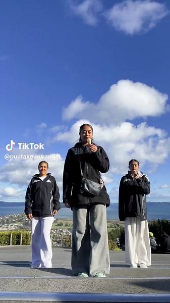 Criss Cross Dance Steps Explained for Beginners