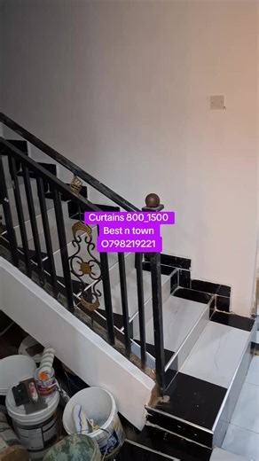 Elegant Curtains to Transform Your Home Decor