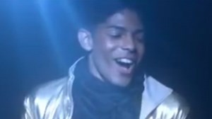 Michael Jackson Had Son Brandon Howard with Miki Howard? DNA Test Questioned