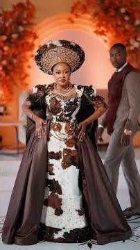 This is the vibe❤️❤️#dance #trendingnow #shortvideo #shorts #shortsviral #trending #beats #subscribe