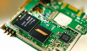 First all-optical permanent on-chip memory developed