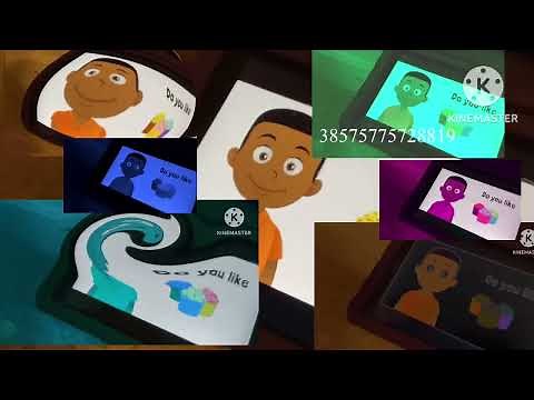 Do you like pickle pudding with 7 effects❗️❗️❗️❗️❗️❗️❗️❗️