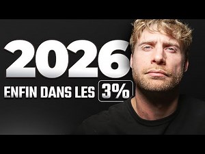 2026: How do I build my Learning Lab?