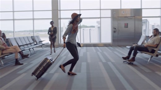 Travel Experts Share Common Flight Booking Mistakes and How to Avoid Them