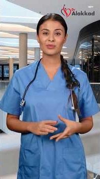 The First72 Hours After Quitting Addiction.What Happens to Your Body and Brain?Recovery Step by Step