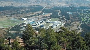 4.6K views | 67 years ago this Thursday, the United States Air Force...