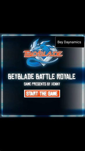 ☠️🔥要怎麼不經意的讓另一一半看到這篇文●●#beyblades #beybladex #beybladegeeks #kaihiwatari