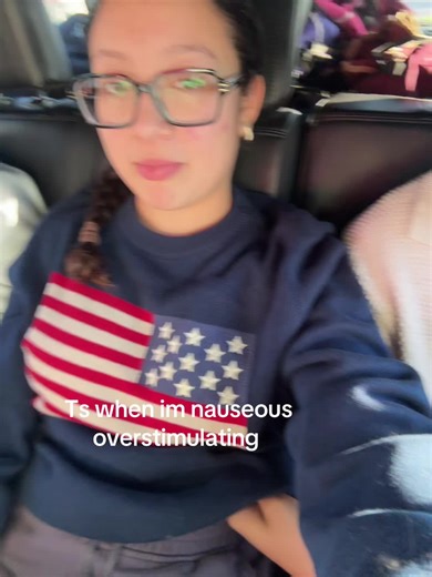 Elmo's Beach Day: Navigating Overstimulation