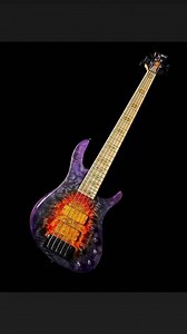 89 reactions · 4 comments | Available Gotten 5 #zelinebass #zelinecustom #zelineguitars #EMG #emgpickups #worldwide #worldwideshipping #5stringbass | Zeline Bass | Facebook