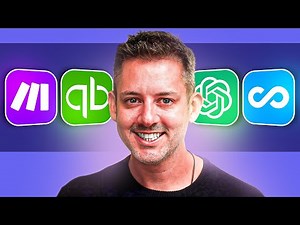 AI & Automation in Workforce Management: The Future of Scheduling & Tracking