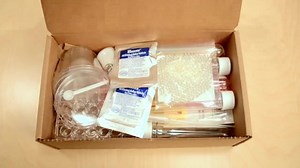 99K views · 889 reactions | A monthly kit, filled with hands-on STEM activities, delivered right to your door. Have you subscribed to www.SpanglerScienceClub.com? | Steve Spangler | Facebook