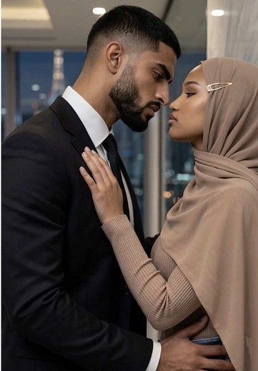 Zarah Ready to Know Ibrahim? Bound Together Episode 13 Highlights