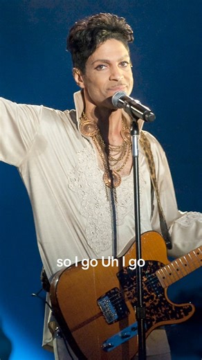 6K views · 151 reactions | How Jimmy Fallon Got Prince on Stage at SNL’s 40th Anniversary After-Party (2017) #HowardStern #SternShow #TheHowardSternShow | HS and Celebs | Facebook