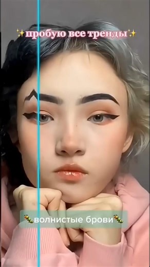 time warp filter youtube tiktok tutorial #trending #filtertransition #tutorialfilter #viral #trend