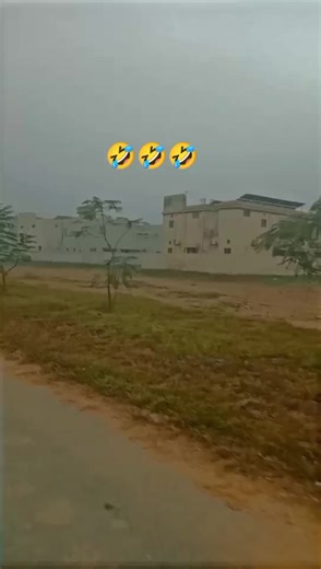 funny videos full funny #funny #foryoupage #funnyvideos #foryoupage #growmyaccount