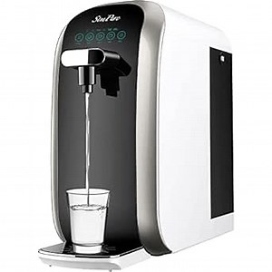 SimPure Water Purifier