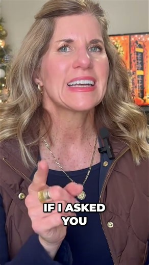 Forget Stuff! Buy EXPERIENCES for Memories That LAST! #shorts