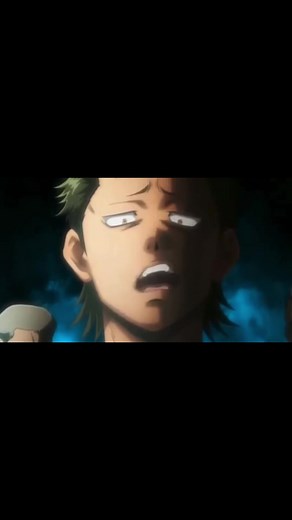 倉持洋一（ダイヤのA）誕生日お祝い動画 — ハッピーバースデー推し