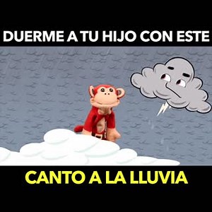 30K views · 491 reactions | EL Mono SIlabo | El Mono Silabo | Facebook