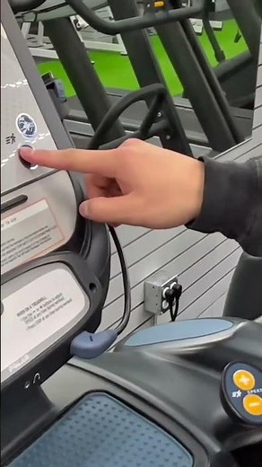 How to Use a Treadmill | Beginner Tutorial at BattleFit Gym