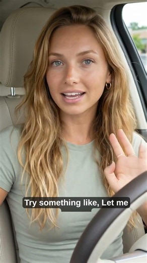 How to actually flirt over text