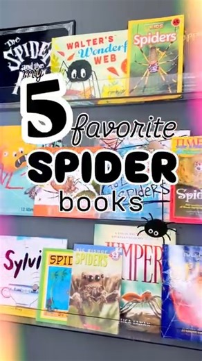 1K views · 6 comments | ️ Looking for spook-tacular reads to weave...