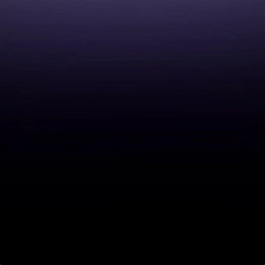 Chou Legend Skin Showcase in MLBB