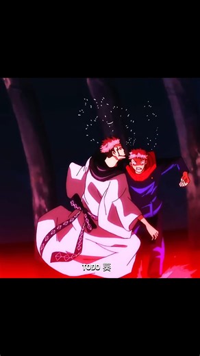 ENDO on Instagram: "In Japan, piezoelectric tiles installed in high-traffic areas like Shibuya Station generate electricity from footsteps, converting kinetic energy into power. When people walk, the pressure (mechanical stress) on these tiles causes a slight deformation, creating electric charge. This sustainable technology turns daily foot traffic into renewable energy, powering LED lights and reducing reliance on traditional sources. Key Aspects of the Technology: Mechanism: Walking causes pr