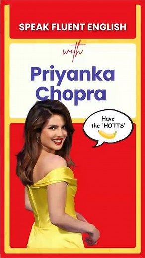 English Phrase “HAVE THE HOTS FOR” (someone) Meaning Explained