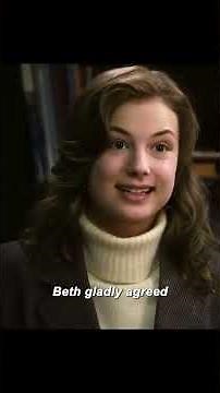 Beyond the Blackboard 2011 a Hallmark Hall of Fame made for TV drama film