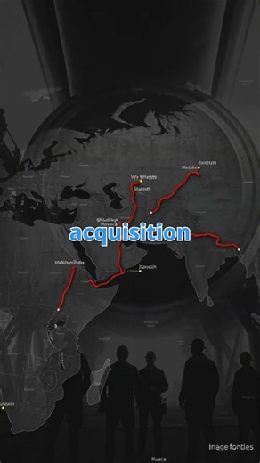 Hyperloop: The Future of Travel or Just a Dream?