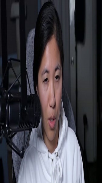 Explore ASUS's new hot-swappable keyboard & my top switch picks! 🏆 [400k Q&A inside]