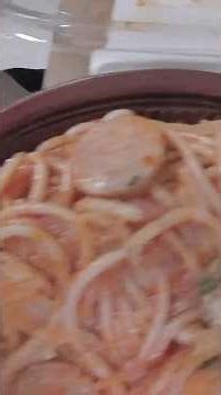 Is discounted Bento in Japan worth it???