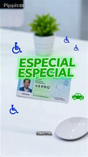 Isenções pcd