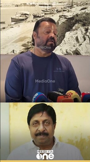 'പല സമയത്തും ഭക്ഷണത്തിന് പോലും പൈസ കിട്ടാത്ത സാഹചര്യം ശ്രീനിക്ക് ഉണ്ടായിരുന്നു...'