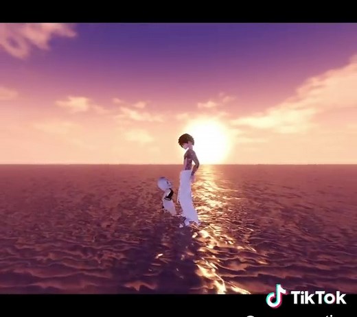 Best Roblox Games for Kids: Fun & Engaging Options