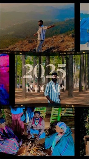 MY 2025 RECAP!!!🌟warning: these are only the highlights :) #2025 #recap #newyear