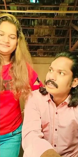 Devmanus | behind sence | Namya #namya #devmanus