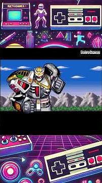 Mighty Morphin Power Rangers: The Fighting Edition - SNES