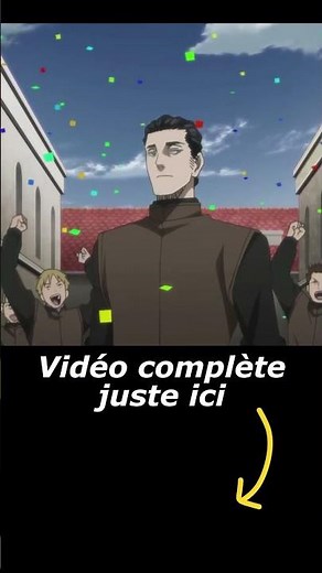 Le résumé COMPLET de Black Clover en 10 MINUTES