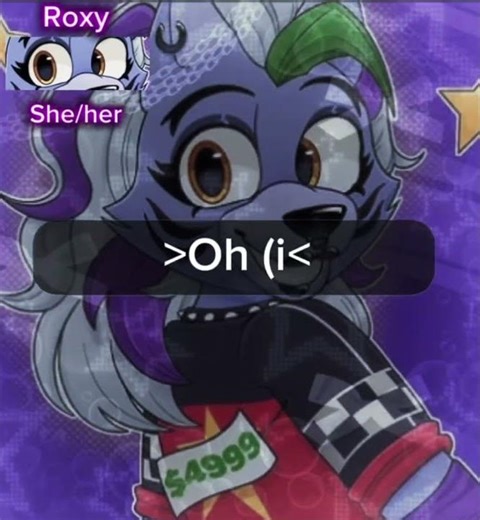 TECHWOLF#tsams#eclipse#roxy#eaps