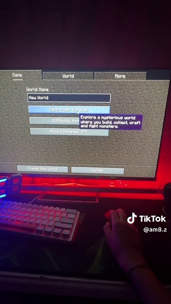 شلون تنزل ماين كرافت الجافا مجاناً بخطوات بسيطة