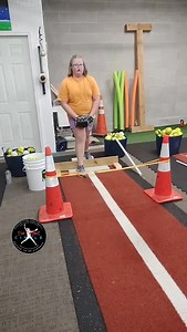 1.5K views · 37 reactions | Leslie — 7th grader — is a great example...