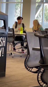 How to pick up any girl at any time