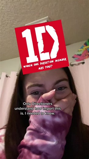 AHHHHHH SLAYYYYY #onedirection #1D #membersofonedirection #louistomlinson #harrystyles #liampayne #zaynmalik #niallhoran #fyp #home #tpwk #love