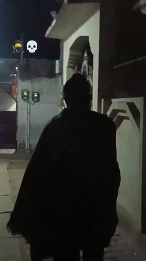 #punjabisong #punjabisongs #punjabi #punjabimusic #pollywood #latestpunjabisong