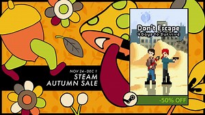 3.2K views · 17 reactions | You can find these and many other games...