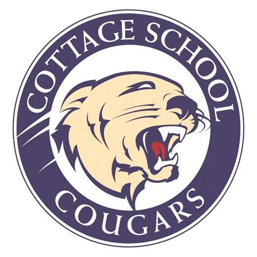 Atlanta Area School for the Deaf
